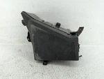2014-2015 Subaru Forester Relay Module ZH23R Used. Price: $44.39.