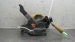 01 - 06 Lexus LS430 Right Passenger Front Door Lock Release Latch Actuator Used. Price: $85.95.