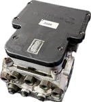 Tested 00-02 Ford Expedition Abs Pump Module Oem Used. Price: $89.00.