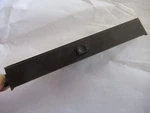 Porsche 928 Front Center Dash Switch Panel. Price: $44.64.