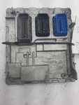 2020-2024 Buick Encore Gx Engine Ecu Ecm Oem Unit Id 12703776 Used. Price: $159.99.