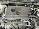Altima 2020 Engine Cover 2286588 Used. Price: $150.00.