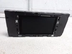 2023 Mercedes-benz SPRINTV25 7"DISPLAY Screen Oem Part Number 9079000508 Used. Price: $149.95.