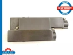 Bmw Z3 Roadster Fuse Box Cover Engine Bay 96-02 Oem Used. Price: $32.85.