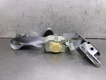 03 - 04 Ford F250SD Left Driver Rear Seat Belt Retractor Crew Cab Used. Price: $89.95.
