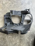 05 06 07 08 09 10 Cobalt Bracket Mount Oem Original Gm New. Price: $33.99.