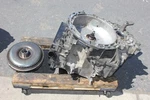 2014-2019 Ford Explorer 6 Speed Automatic Transmission (B1) Used. Price: $400.00.