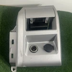 2008 Toyota Tundra Instrumnet Cluster 55422-0C020 Used. Price: $67.99.