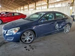 Engine Cover Oem 2013 Volvo S60 Used. Price: $100.00.