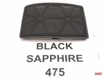 2008 Bmw 535XI 535I 528I 528XI E60 Sedan Rear Shelf Speaker Grille Black 7113210 Used. Price: $29.99.