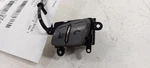 Kia Soul Phone Switch 2010 2011 2012 2013 Oem Used. Price: $22.96.