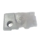 2018 Toyota Camry Oem Engine Beauty Trim Cover 2.5L Used. Price: $82.25.