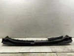 2011 Kia Sorento Windhsield Cowl Vent Panel Oem+ Used. Price: $118.72.