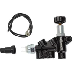 Wilwood 260-11179 Adjustable Proportioning Block New. Price: $114.28.
