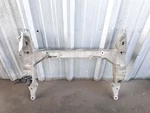 Porsche Boxster 986 911 Front Sub Frame Crossmember Support 99634108130 Used. Price: $74.99.