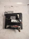 07 08 09 Hyundai Santa Fe Body Control Module Oem 95400-0W210 Used. Price: $65.00.