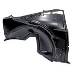 For Chevy Camaro 70-81 Oer 1667196 Rear Inner Passenger Side Wheel Housing New. Price: $175.13.