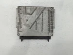 Volvo V70 Engine Computer Ecu Pcm Ecm Pcu Oem 0261207856 08675759 QGA1B Used. Price: $44.96.