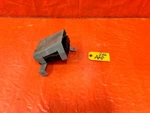 06-11 Honda Civic Si 2D Audio Radio Amplifier 39186-SVA-A011-M1 Oem #286 Used. Price: $124.95.