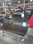 Driver Left Front Door Fits 15-21 Golf 740382 Used. Price: $712.39.