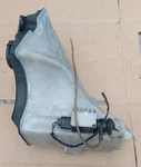 Bmw 3 Series E46 Windscreen Washer Fluid Reservoir Bottle 7007970 Used. Price: $26.65.