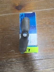 C8AZ-1462-A 1968-72 Ford Mustang Spare Wheel Wing Nut Nos Oem New. Price: $289.00.
