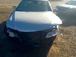 Power Brake Booster Electronic Stability Control Fits 06-11 Hyundai Azera Oem Used. Price: $71.99.