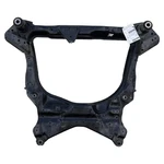 2019-2020 Nissan Murano Front Crossmember 3.5L Awd Factory Oem Replacement Used. Price: $137.50.