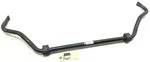 2023-2024 Acura Integra 1.5L Fwd Front Stabilizer Sway Bar Oem. Used. Price: $79.99.