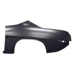 For Plymouth Barracuda 72-74 Rear Passenger Side Quarter Panel Value Line New. Price: $415.14.