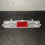 3RD Brake Light Stop Lamp - 2023 Subaru Brz GR86 Coupe Oem Used. Price: $67.96.