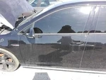 (local Pickup Only) Driver Left Front Door Fits 15-21 Golf 3215395 Used. Price: $707.66.