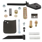 For Bobcat Bobtach Handle Wedge Kit Rh Fits 741 742 743 Skid Steer Rebuild New. Price: $69.59.