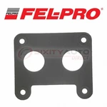 Fel-pro Carburetor Mounting Gasket For 1979-1981 Oldsmobile Cutlass 3.8L V6 Rj New. Price: $20.07.