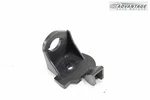 2014-2018 Mercedes Benz CLA250 W117 Temperature Air Quality Sensor Bracket Oem Used. Price: $16.58.