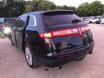 Passenger Rear Suspension W/o Crossmember Sel Fits 13-19 Flex 961947 Used. Price: $259.25.