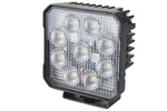Hella 1GA 357 112-002 Worklight Neu. Price: $80.91.