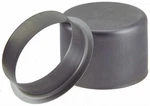 National 99300 Redi-sleeve New. Price: $53.46.