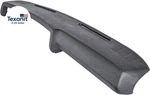 90688 Dash Pad 1970-1972 Chevy Chevelle Camino Monte Carlo 1971-1972 Gmc New. Price: $512.71.