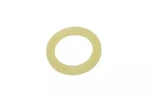 Genuine Gm Multi-purpose Gasket 14042602 New. Price: $18.76.