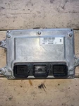37820-RBJ-L56 Honda Insight 2010 Ecm Ecu Computer Used. Price: $33.00.