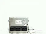 Engine Ecm Electronic Control Module 8-281 4.6L Fits 07 Ford F150 Pickup 127986 Used. Price: $103.99.