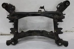 Crossmember / K-frame Acura Mdx 14 15 16 17 18 19 1346488 Used. Price: $199.99.