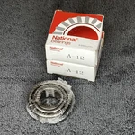 (2) National A-12 Taper Set New. Price: $20.00.