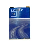 Gm 3929611 Signal Cancel Cam 1967-72 Chevy Truck Series 40-60 Turn Genuine Oem New. Price: $19.96.