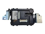 2007-2008 Nissan Versa W/ Power Windows Body Control Module Bcm Oem 284B2EL02A Used. Price: $55.00.