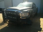 Driver Chassis Ecm In Door Fits 19-21 Dodge 2500 Pickup 104901974 Used. Price: $88.13.