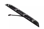 Genuine Gm High Mount Stop Lamp 85124314 New. Price: $156.78.