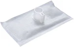 Delphi Fuel Pump Strainer FS0130 Fit Lincoln Triumph Fiat Ford Mercury 1980-1991 New. Price: $8.18.