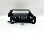 07-15 Audi Q7 Parking Aid System Control Module Holder Guide Bracket Oem Used. Price: $32.50.